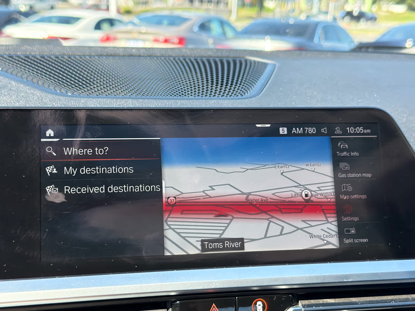 2019 BMW 330i xDrive 330i xDrive