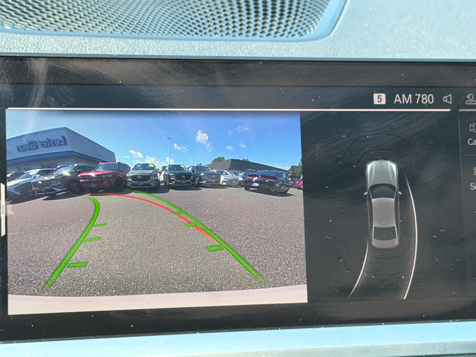 2019 BMW 330i xDrive 330i xDrive