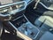 2019 BMW 330i xDrive 330i xDrive
