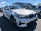 2019 BMW 330i xDrive 330i xDrive