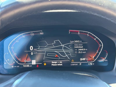 2019 BMW 330i xDrive 330i xDrive