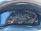 2019 BMW 330i xDrive 330i xDrive