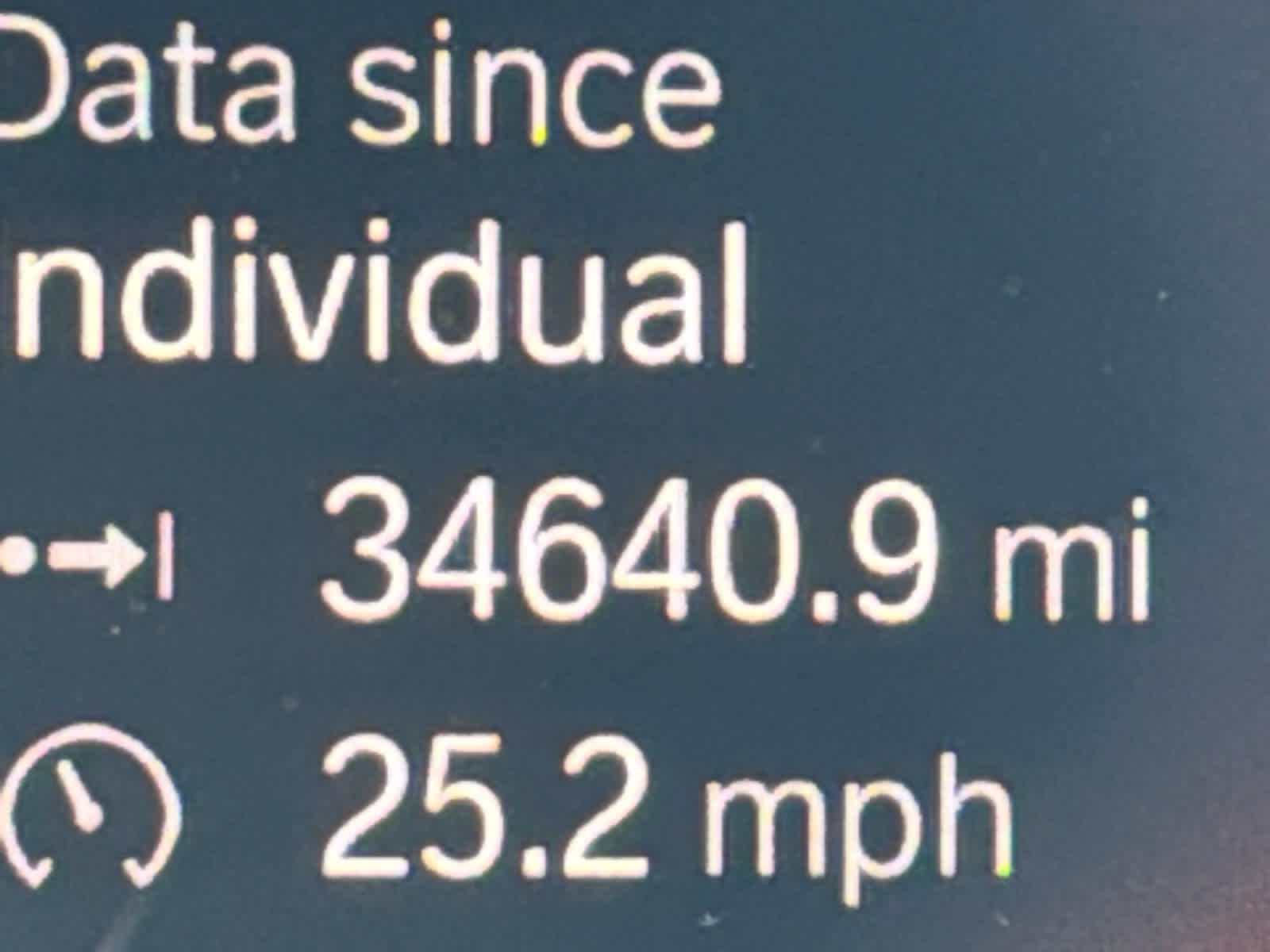 2019 BMW 330i xDrive 330i xDrive