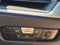 2019 BMW 330i xDrive 330i xDrive