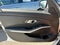 2019 BMW 330i xDrive 330i xDrive