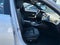 2019 BMW 330i xDrive 330i xDrive