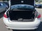 2019 BMW 330i xDrive 330i xDrive