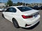 2019 BMW 330i xDrive 330i xDrive