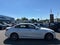 2019 BMW 330i xDrive 330i xDrive