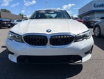 2019 BMW 330i xDrive 330i xDrive