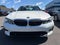 2019 BMW 330i xDrive 330i xDrive
