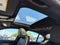 2019 BMW 330i xDrive 330i xDrive