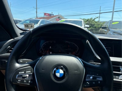 2022 BMW 228i xDrive 228i xDrive