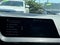 2022 BMW 228i xDrive 228i xDrive