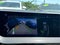 2022 BMW 228i xDrive 228i xDrive