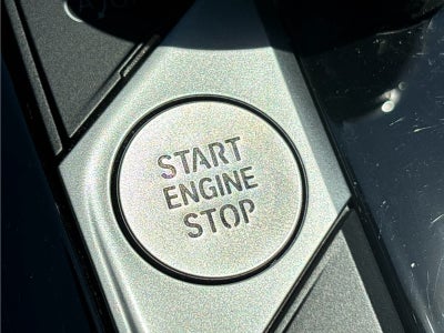 2022 BMW 228i xDrive 228i xDrive
