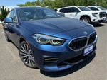 2022 BMW 228i xDrive 228i xDrive