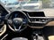 2022 BMW 228i xDrive 228i xDrive