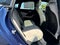 2022 BMW 228i xDrive 228i xDrive