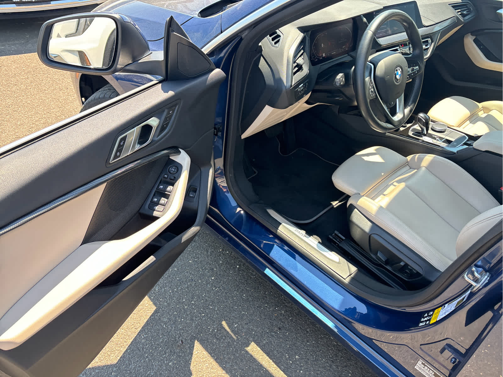 2022 BMW 228i xDrive 228i xDrive