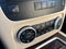 2015 Mercedes-Benz GLK 350 GLK 350