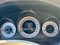 2015 Mercedes-Benz GLK 350 GLK 350