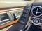 2015 Mercedes-Benz GLK 350 GLK 350