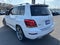 2015 Mercedes-Benz GLK 350 GLK 350