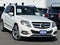 2015 Mercedes-Benz GLK 350 GLK 350