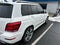 2015 Mercedes-Benz GLK 350 GLK 350