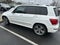 2015 Mercedes-Benz GLK 350 GLK 350