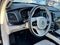 2019 Volvo XC90 Momentum