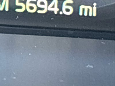 2019 Volvo XC90 Momentum