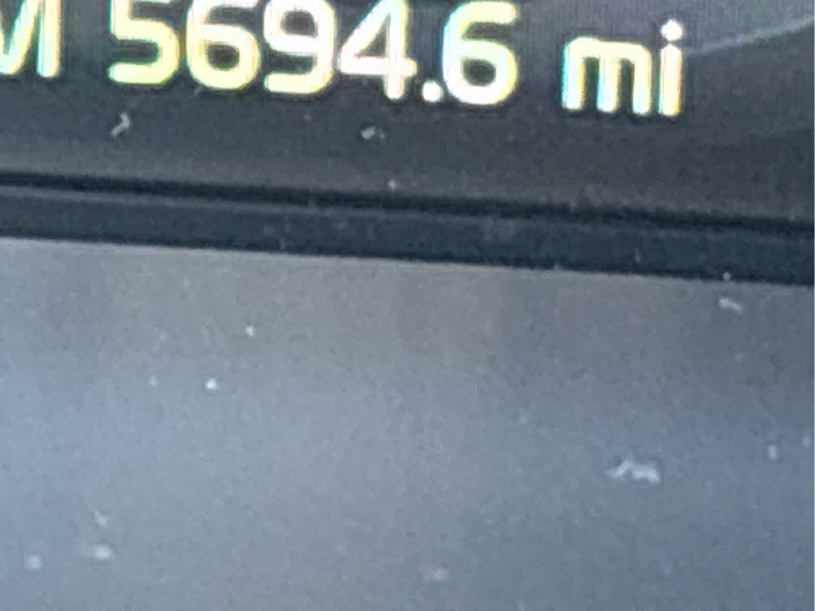 2019 Volvo XC90 Momentum