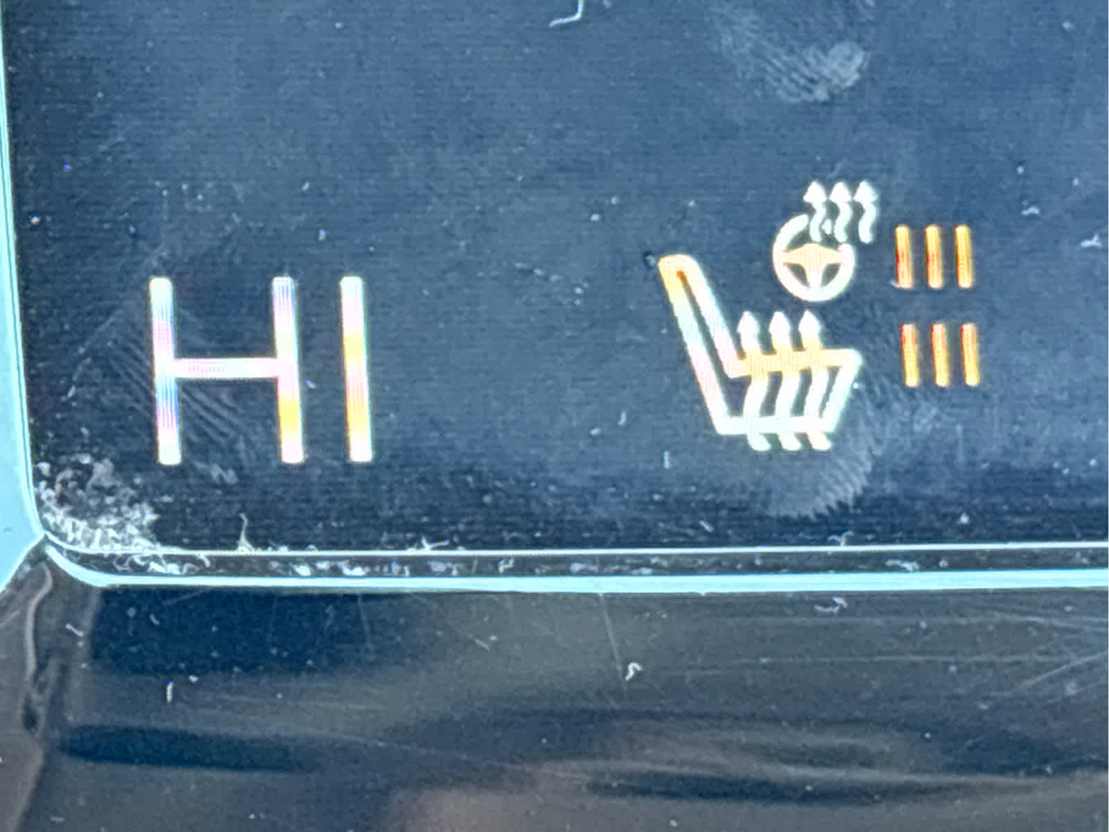 2019 Volvo XC90 Momentum