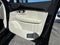 2019 Volvo XC90 Momentum