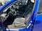 2023 Acura Integra w/A-Spec Package
