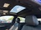 2023 Acura Integra w/A-Spec Package