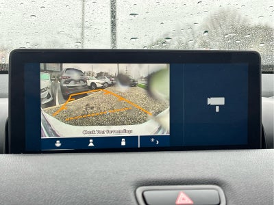 2023 Acura TLX FWD