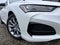 2023 Acura TLX FWD