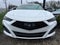 2023 Acura TLX FWD