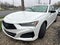 2023 Acura TLX FWD