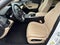 2023 Acura TLX FWD