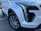 2019 Cadillac XT4 AWD Premium Luxury