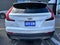 2019 Cadillac XT4 AWD Premium Luxury