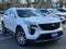 2019 Cadillac XT4 AWD Premium Luxury