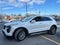 2019 Cadillac XT4 AWD Premium Luxury