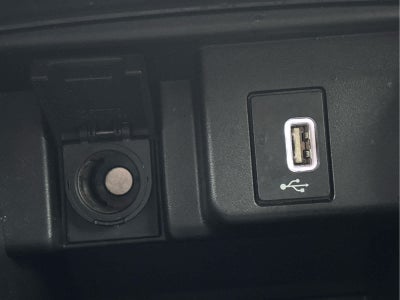 2019 Honda Accord Sedan LX 1.5T