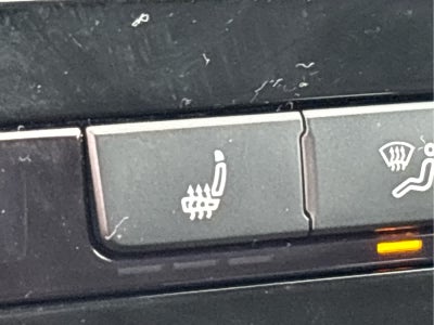 2021 Volkswagen Passat 2.0T SE