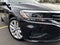 2021 Volkswagen Passat 2.0T SE